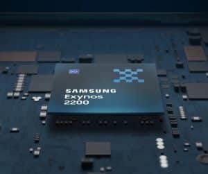 تعویض cpu گوشی